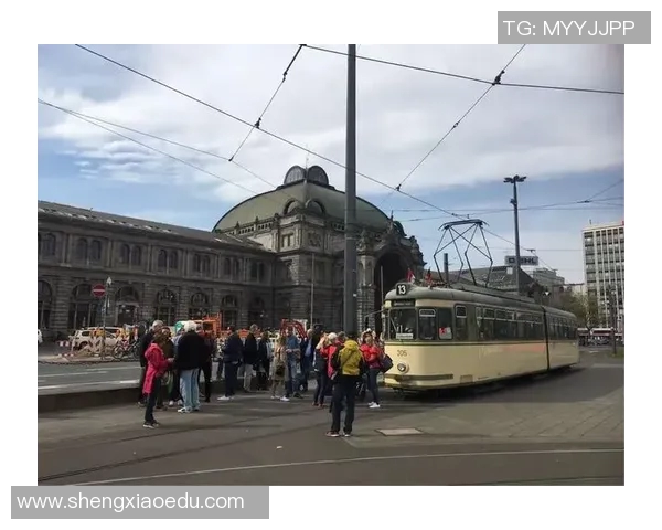 纽伦堡胜利点燃保级希望，生机盎然再现光芒